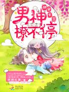 快穿女主:男神,撩不停